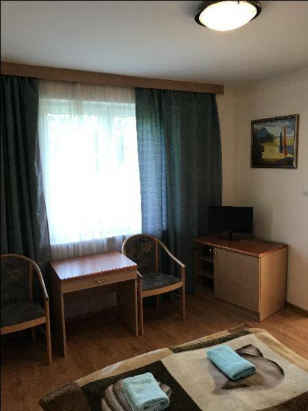 Gospodarstwo Agroturystyczno-Edukacyjne Gratka Celiny  エクステリア 写真